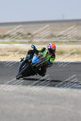 media/Sep-02-2024-Lets Ride (Mon) [[0f572cc0e2]]/B Group/220pm (Sunset)/